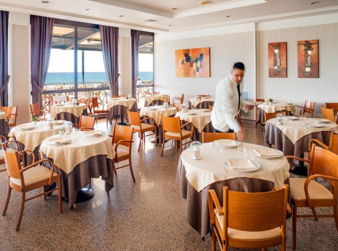 csm_Ristorante_Diana_033_6badef71c8.Diana Majestic - Schoene Aussichten Touristik